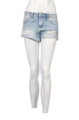Női rövidnadrág Unbranded, Méret M, Szín Kék, Ár 3 546 Ft, #137992990