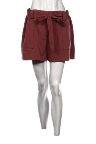 Női rövidnadrág Reserved, Méret XL, Szín Barna, Ár 3 581 Ft, #137993021