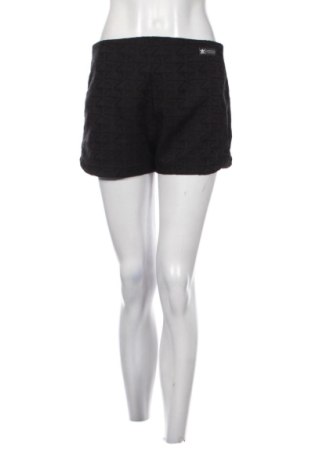 Női rövidnadrág Adidas, Méret M, Szín Fekete, Ár 7 837 Ft, #137993422