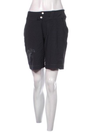 Női rövidnadrág Pearl Izumi, Méret L, Szín Fekete, Ár 5 067 Ft, #137994182