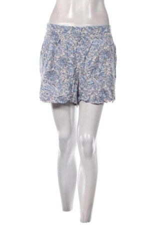 Damskie szorty H&M, Rozmiar XL, Kolor Kolorowy, Cena 46,57 zł, #137994280