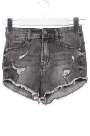 Női rövidnadrág Unbranded, Méret XXS, Szín Szürke, Ár 3 686 Ft, #137994819