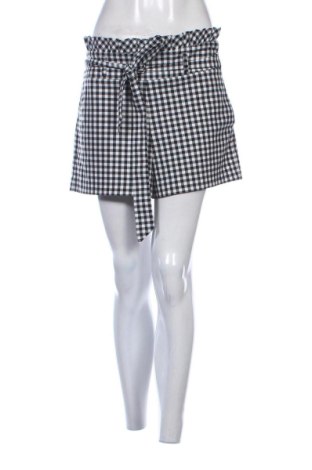 Damen Shorts Zara, Größe M, Farbe Mehrfarbig, Preis € 9,65, #137995282