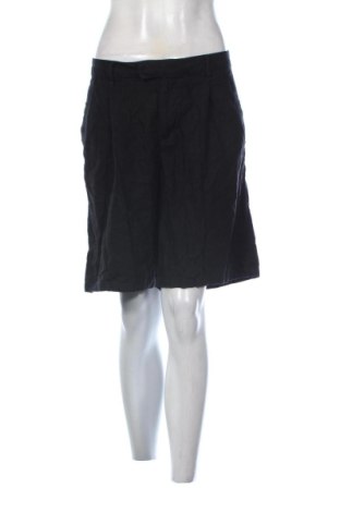 Női rövidnadrág H&M, Méret XL, Szín Fekete, Ár 3 901 Ft, #137995293