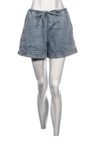 Női rövidnadrág H&M, Méret L, Szín Kék, Ár 3 901 Ft, #137995435