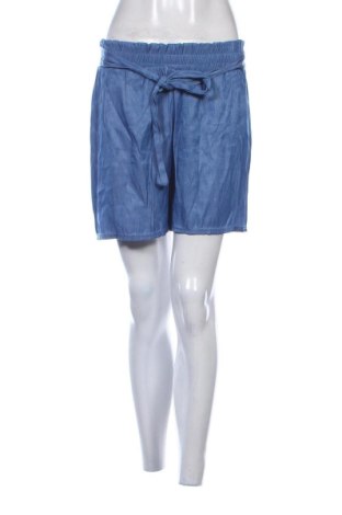 Női rövidnadrág Unbranded, Méret S, Szín Kék, Ár 3 191 Ft, #137995783