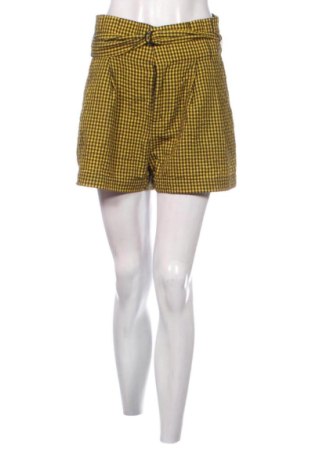 Dámské kraťasy  Scotch & Soda, Velikost M, Barva Vícebarevné, Cena  1 067,00 Kč, #137996083