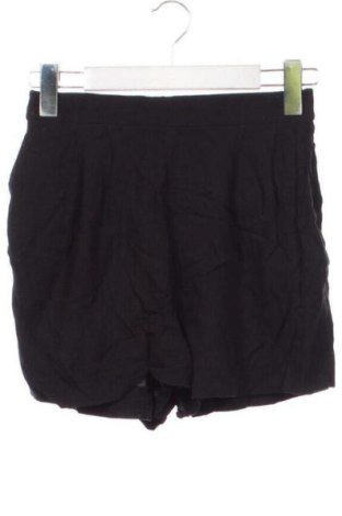 Női rövidnadrág H&M, Méret XXS, Szín Fekete, Ár 3 901 Ft, #137996180