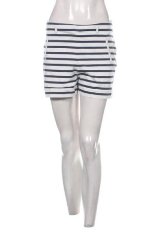 Дамски къс панталон Zara, Размер M, Цвят Многоцветен, Цена 13,56 €, #137996402
