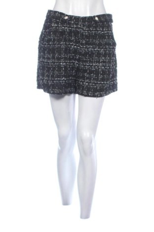 Dámske kraťasy  SHEIN, Veľkosť M, Farba Viacfarebná, Cena  9,00 €, #137996444