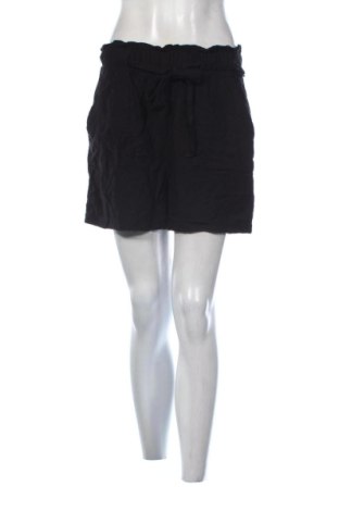 Damskie szorty New Look, Rozmiar M, Kolor Czarny, Cena 38,10 zł, #137996635