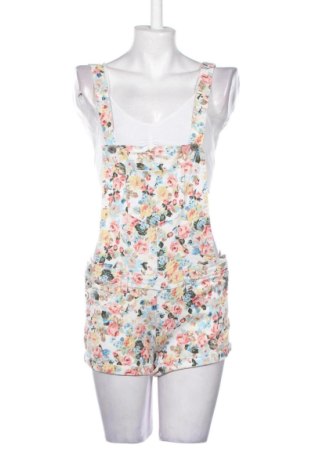 Dámske kraťasy  Sisters Point, Veľkosť S, Farba Viacfarebná, Cena  14,00 €, #137997149