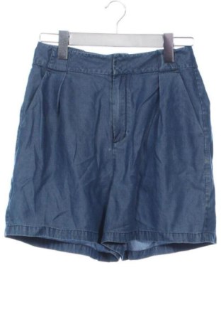 Női rövidnadrág Unbranded, Méret XS, Szín Kék, Ár 3 546 Ft, #137998001