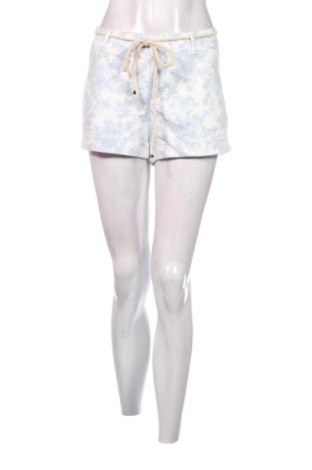 Dámske kraťasy  Pepe Jeans, Veľkosť S, Farba Viacfarebná, Cena  31,00 €, #137998575