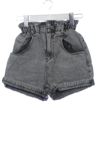 Női rövidnadrág Unbranded, Méret XS, Szín Szürke, Ár 3 546 Ft, #137998870