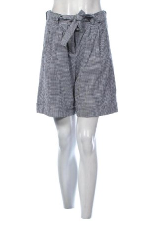 Dámske kraťasy  Peserico, Veľkosť S, Farba Viacfarebná, Cena  61,00 €, #137999036