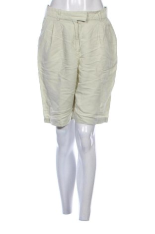 Női rövidnadrág H&M, Méret M, Szín Ekrü
, Ár 3 901 Ft, #137999038