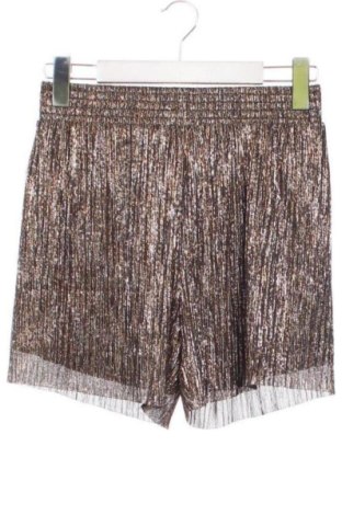 Dámske kraťasy  H&M, Veľkosť XS, Farba Viacfarebná, Cena  9,19 €, #137999062