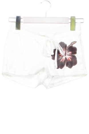 Női rövidnadrág Unbranded, Méret XS, Szín Fehér, Ár 2 837 Ft, #137999461