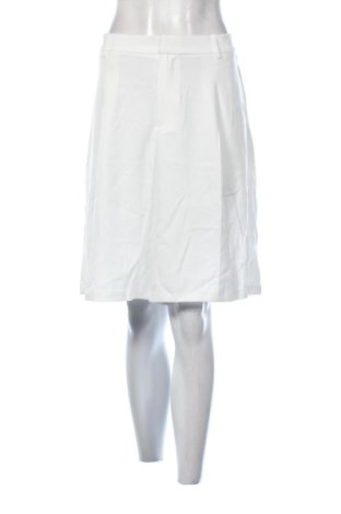 Női rövidnadrág Unbranded, Méret XL, Szín Fehér, Ár 3 546 Ft, #137999552