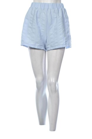 Dámske kraťasy  Unbranded, Veľkosť S, Farba Modrá, Cena  9,00 €, #137999561