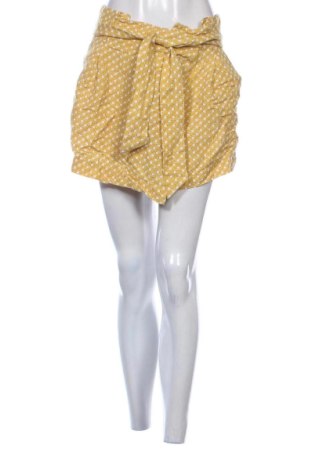 Pantaloni scurți de femei & Other Stories, Mărime M, Culoare Multicolor, Preț 136,48 Lei, #138001936