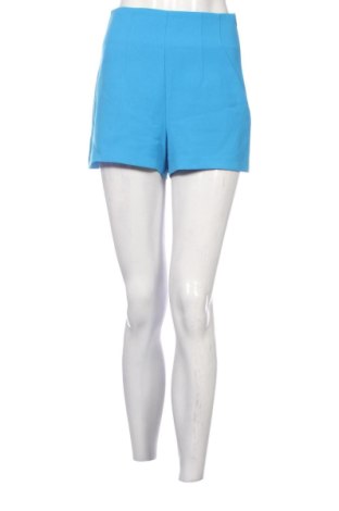 Damen Shorts Primark, Größe S, Farbe Blau, Preis € 9,00, #138003868