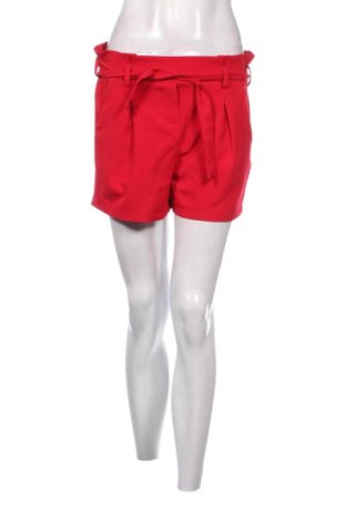 Damen Shorts Nisan, Größe M, Farbe Rot, Preis € 15,00, #138003978
