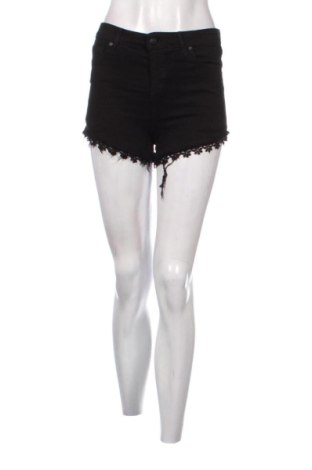 Damen Shorts Unbranded, Größe S, Farbe Schwarz, Preis € 10,00, #138004031
