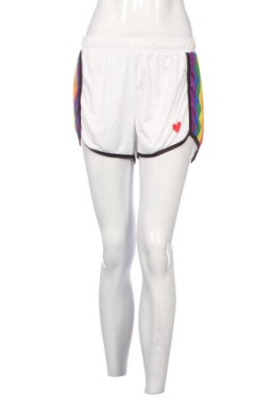 Pantaloni scurți de femei Unbranded, Mărime S, Culoare Multicolor, Preț 47,24 Lei, #138004040