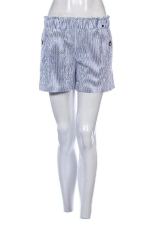 Damen Shorts Dika, Größe S, Farbe Mehrfarbig, Preis € 15,00, #138004300