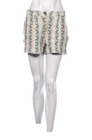 Damen Shorts Cotton Club, Größe L, Farbe Mehrfarbig, Preis € 9,00, #138004464