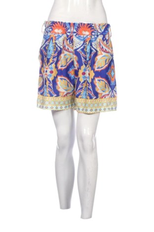 Damen Shorts NEW COLLECTION, Größe S, Farbe Mehrfarbig, Preis € 14,41, #138005055