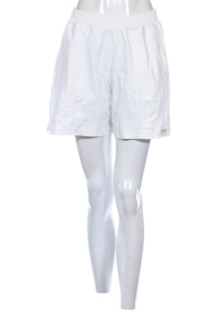 Damen Shorts Unbranded, Größe S, Farbe Weiß, Preis € 9,00, #138005100