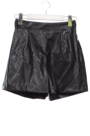 Damen Shorts Unbranded, Größe XXS, Farbe Schwarz, Preis € 8,00, #138005317