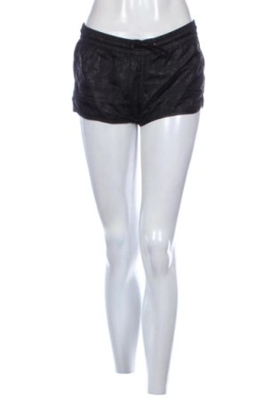 Damen Shorts H&M, Größe M, Farbe Schwarz, Preis € 9,21, #138005655
