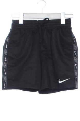 Damskie szorty Nike, Rozmiar XS, Kolor Czarny, Cena 101,00 zł, #138005967
