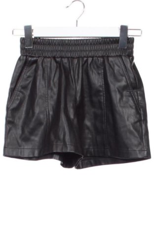 Damen Shorts Kiabi, Größe XXS, Farbe Schwarz, Preis € 8,99, #138006074