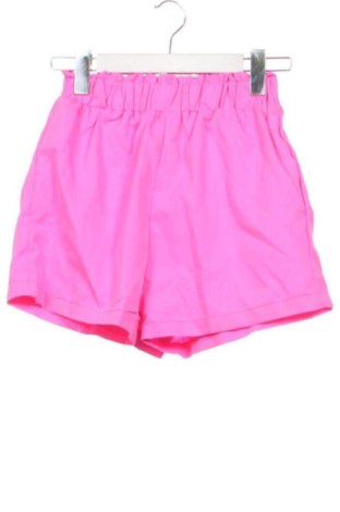 Női rövidnadrág Unbranded, Méret XS, Szín Rózsaszín, Ár 3 546 Ft, #138007827