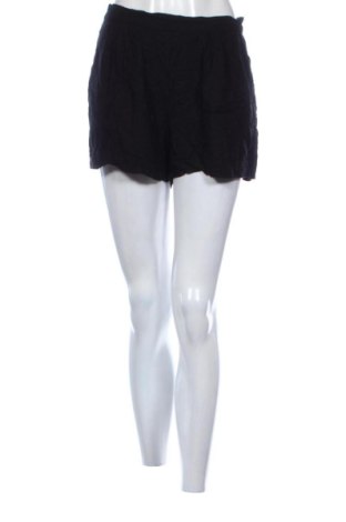 Dámské kraťasy  H&M, Velikost M, Barva Černá, Cena  269,00 Kč, #138009544