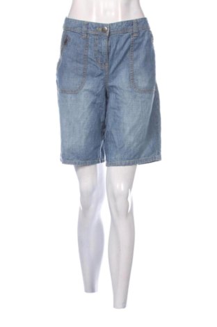 Damen Shorts Unbranded, Größe L, Farbe Blau, Preis € 10,39, #138011960