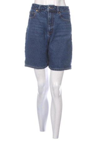Damen Shorts H&M, Größe S, Farbe Blau, Preis € 11,00, #138014718