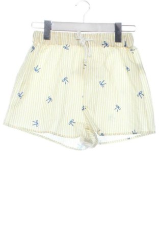 Дамски къс панталон SHEIN, Размер XS, Цвят Многоцветен, Цена 10,64 €, #138015339