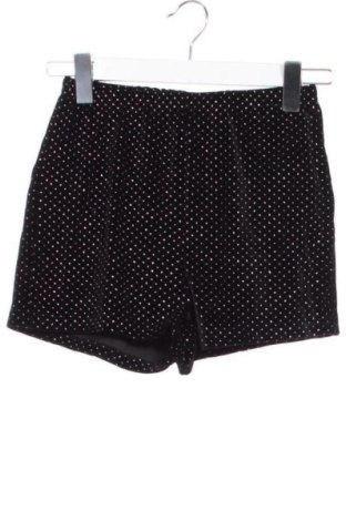 Női rövidnadrág Unbranded, Méret XXS, Szín Sokszínű, Ár 2 837 Ft, #138015873