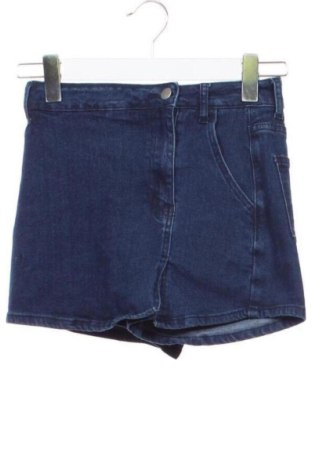 Női rövidnadrág Unbranded, Méret XS, Szín Kék, Ár 3 546 Ft, #138016365