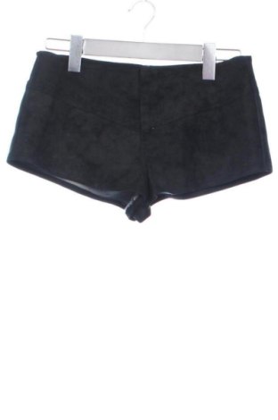 Damskie szorty Unbranded, Rozmiar M, Kolor Czarny, Cena 33,87 zł, #138016414