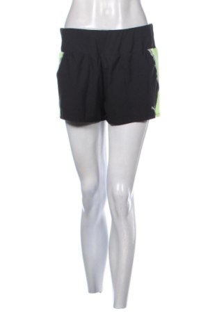 Pantaloni scurți de femei PUMA, Mărime L, Culoare Multicolor, Preț 110,23 Lei, #138016767