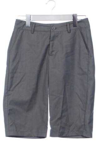 Női rövidnadrág Unbranded, Méret S, Szín Szürke, Ár 2 482 Ft, #138017290