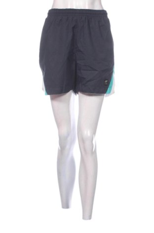 Damen Shorts Unbranded, Größe XXL, Farbe Blau, Preis 8,00 €, #138017591
