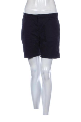 Damen Shorts H&M, Größe L, Farbe Blau, Preis € 9,00, #138017640